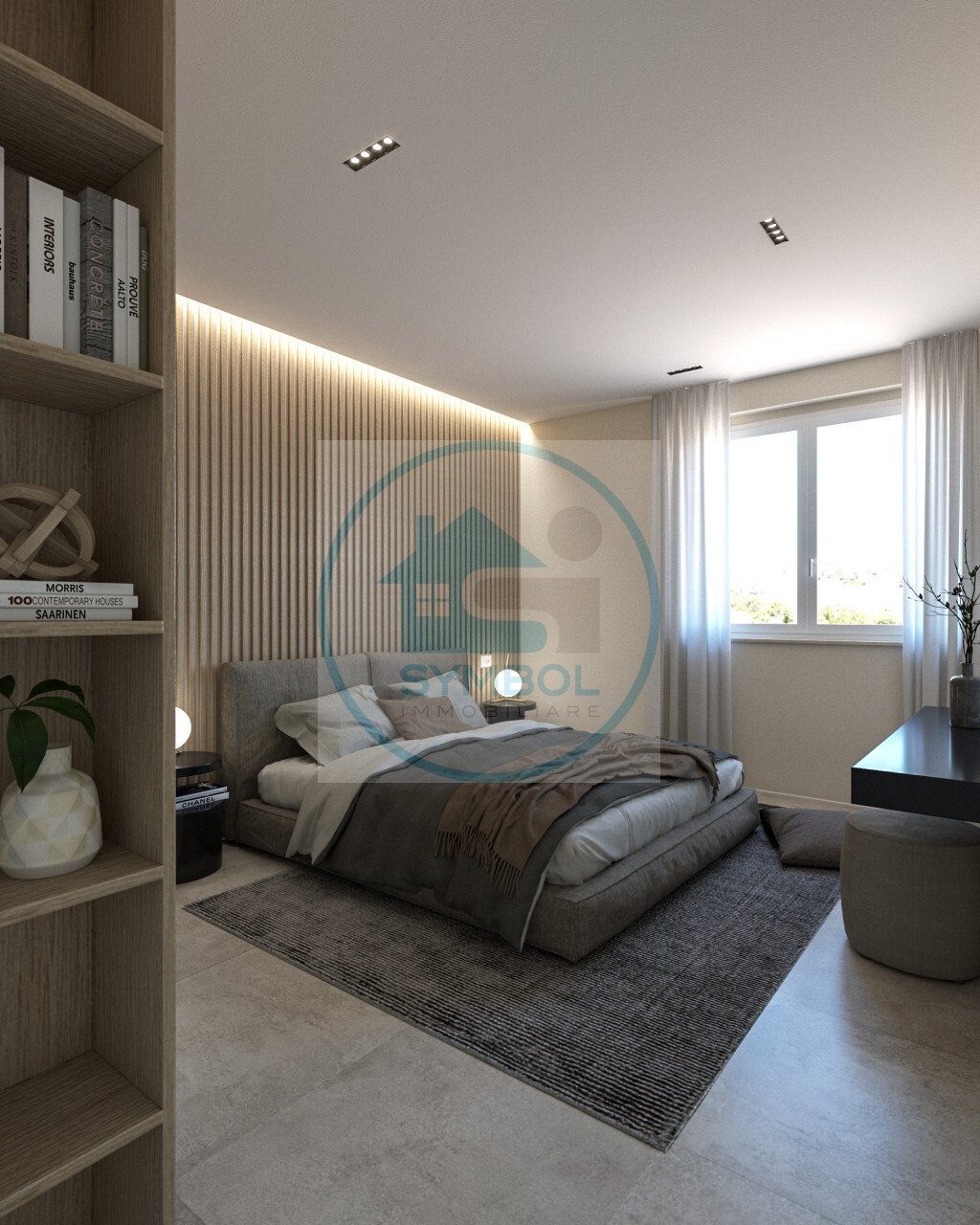 Apartment in Dolo, Veneto, Italy 4 - 15157300
