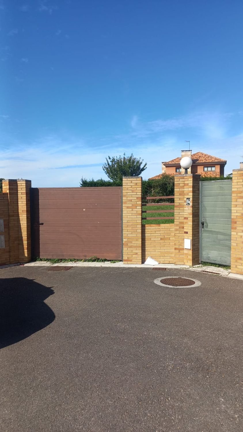 Land in Distrito Rural, Gijon / Xixon, Spain 5 - 16460455