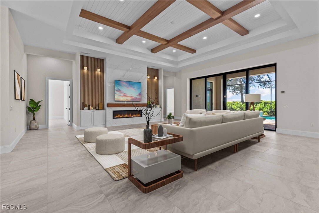 House in Alva, Florida, United States 2 - 16540992
