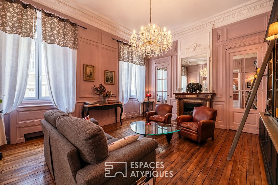 Villa in Beaulieu, Perigueux, France 5 - 16542540