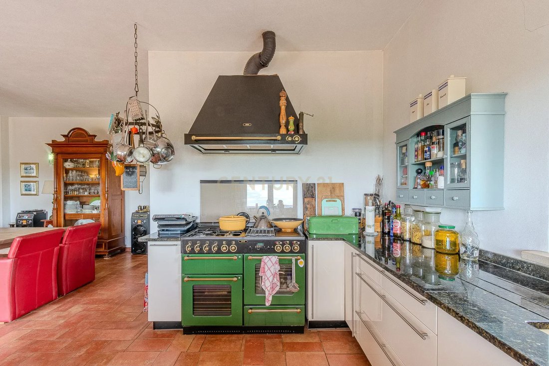 Villa in Alcantarilha, Algarve, Portugal 4 - 16193533