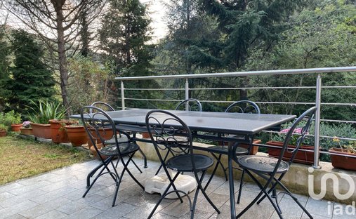 Castle for Sale in Finale Ligure, Liguria, Italy