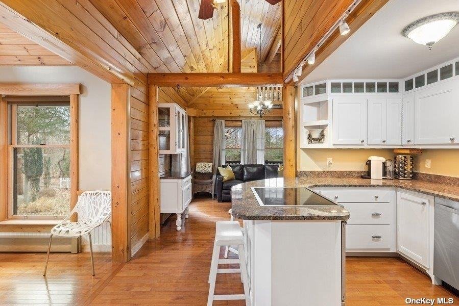 House in Peconic, New York, United States 5 - 14987876