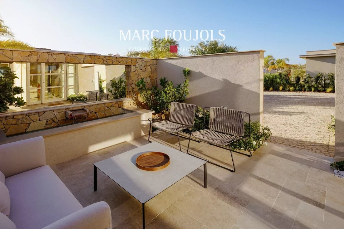House in Montenegro, Algarve, Portugal 4 - 13546265