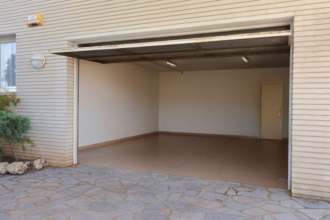 Chalet in Sant Fruitos de Bages, Catalonia, Spain 4 - 16539997