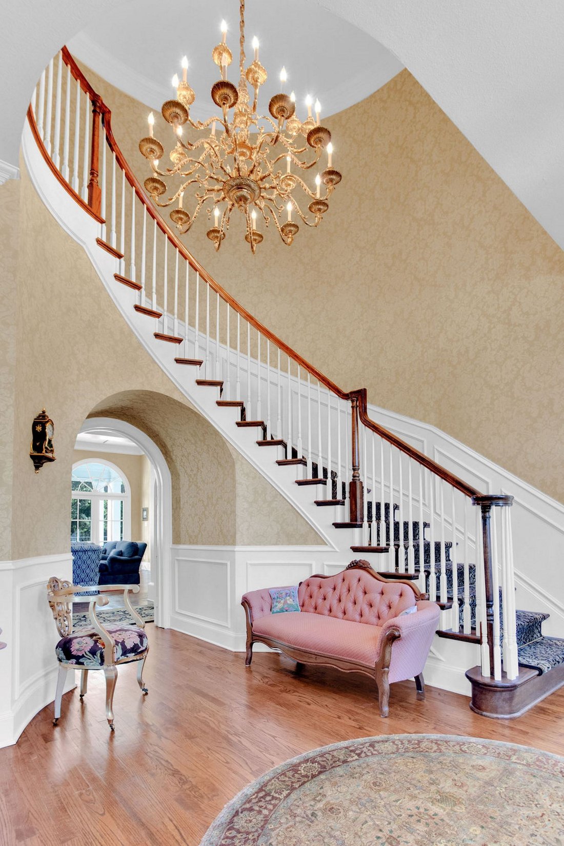 House in Palestine, Texas, United States 5 - 16540055