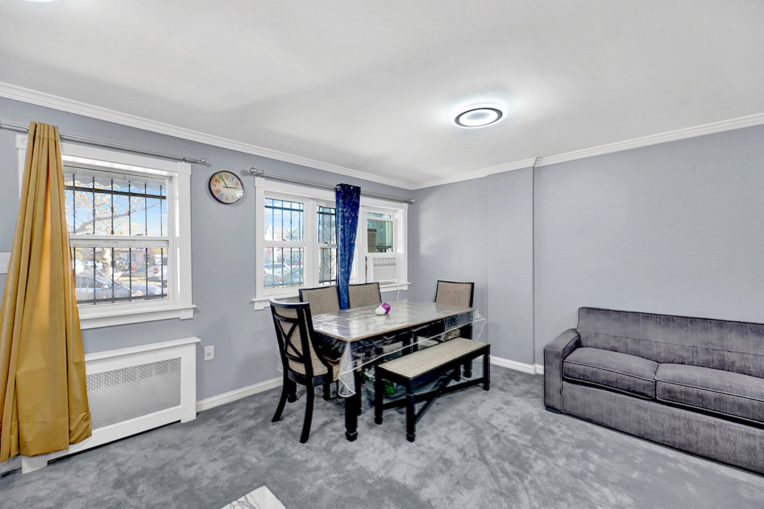 Apartment in New York, New York, United States 5 - 16540317