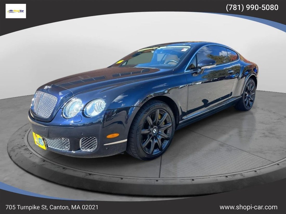 Coupe in Canton, MA, United States 1 - 16205620