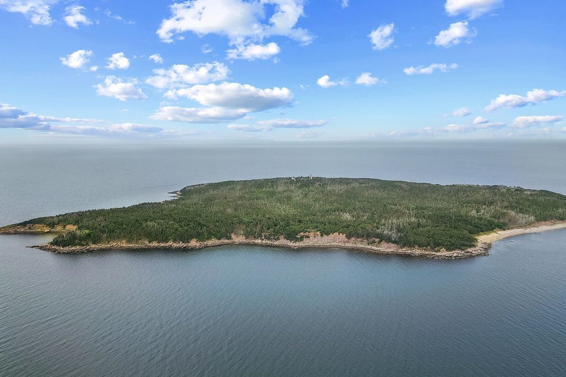Land in Port Hood, Nova Scotia, Canada 2 - 16542133