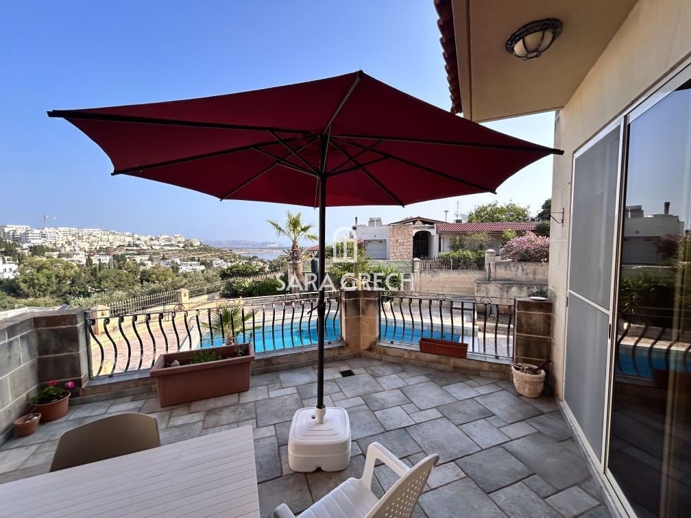 Bungalow in Mgarr, Malta 4 - 16542539