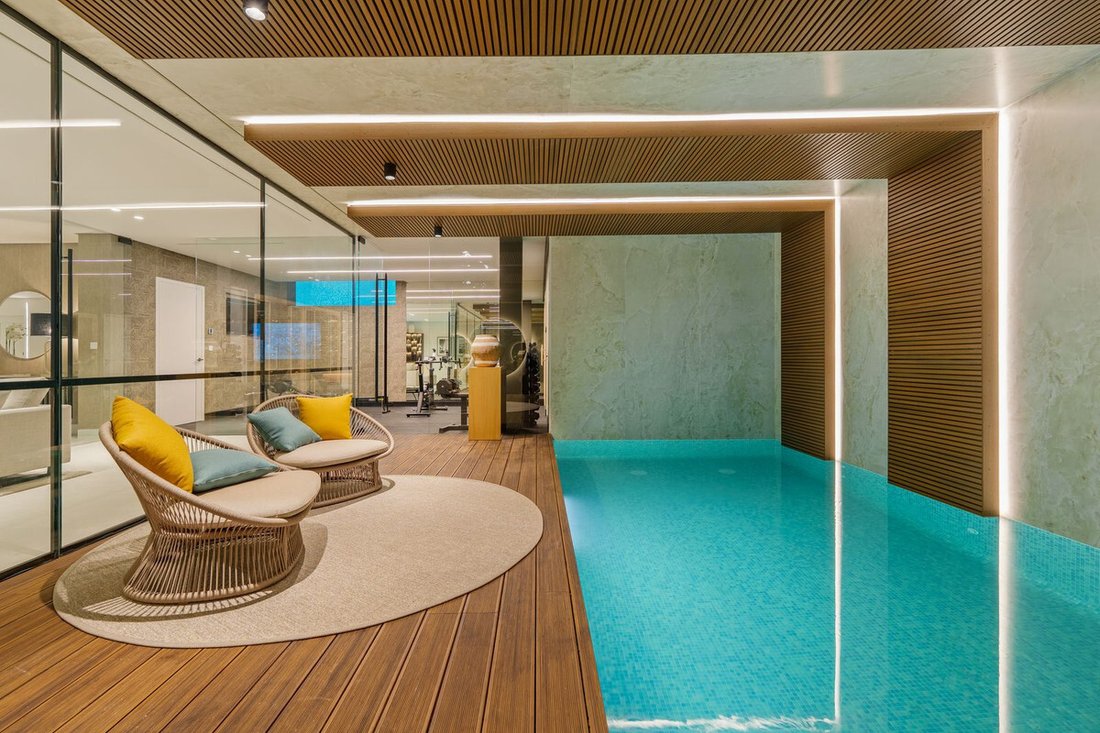 Villa in La Quinta, Benahavis, Andalusia 3 - 16541144