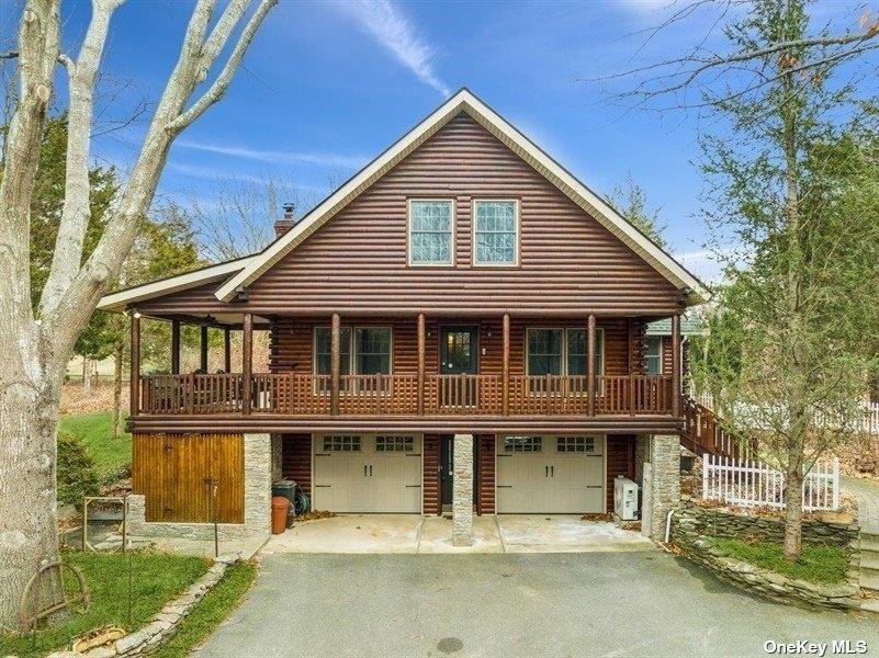 House in Peconic, New York, United States 1 - 14987876