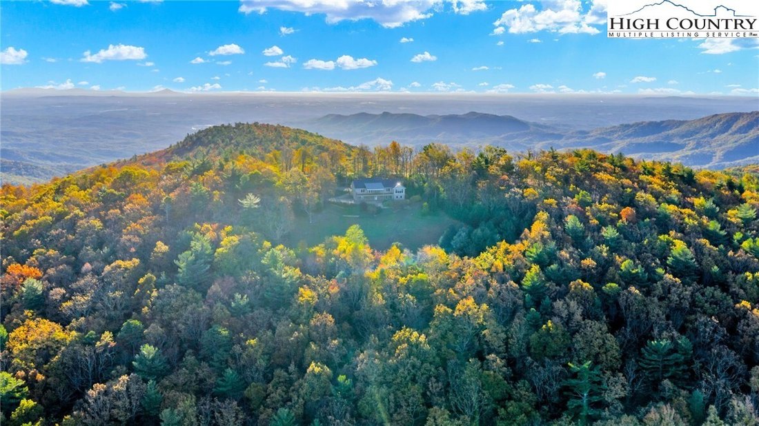 House in Glade Valley, North Carolina, United States 5 - 16540818