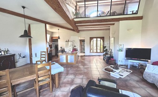 Apartamento en Espace Villeroy-Les Quilles, Sète, Francia 1