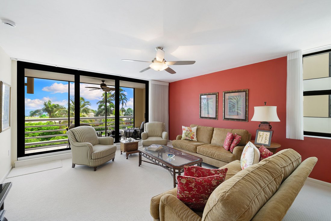 Condo in Naples, Florida, United States 4 - 16538521