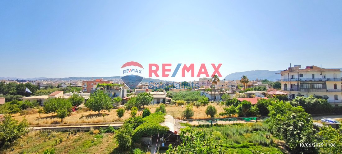Condo in Crete, Greece 5 - 16542061
