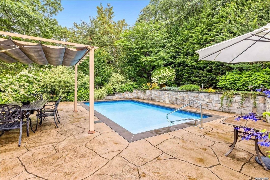House in Peconic, New York, United States 2 - 14987876