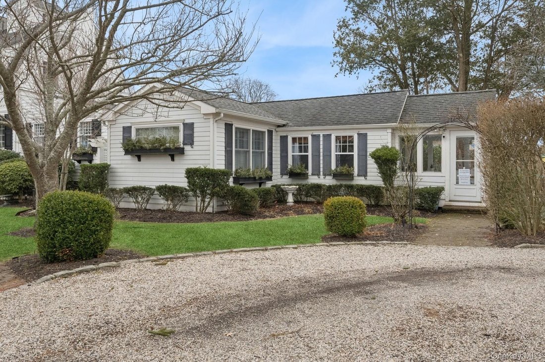 House in Greenport West, New York, United States 5 - 15287285