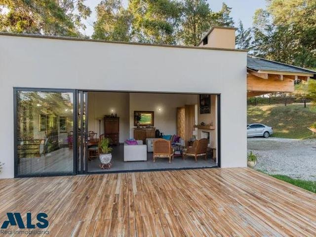 House in Rionegro, Antioquia, Colombia 5 - 16542790