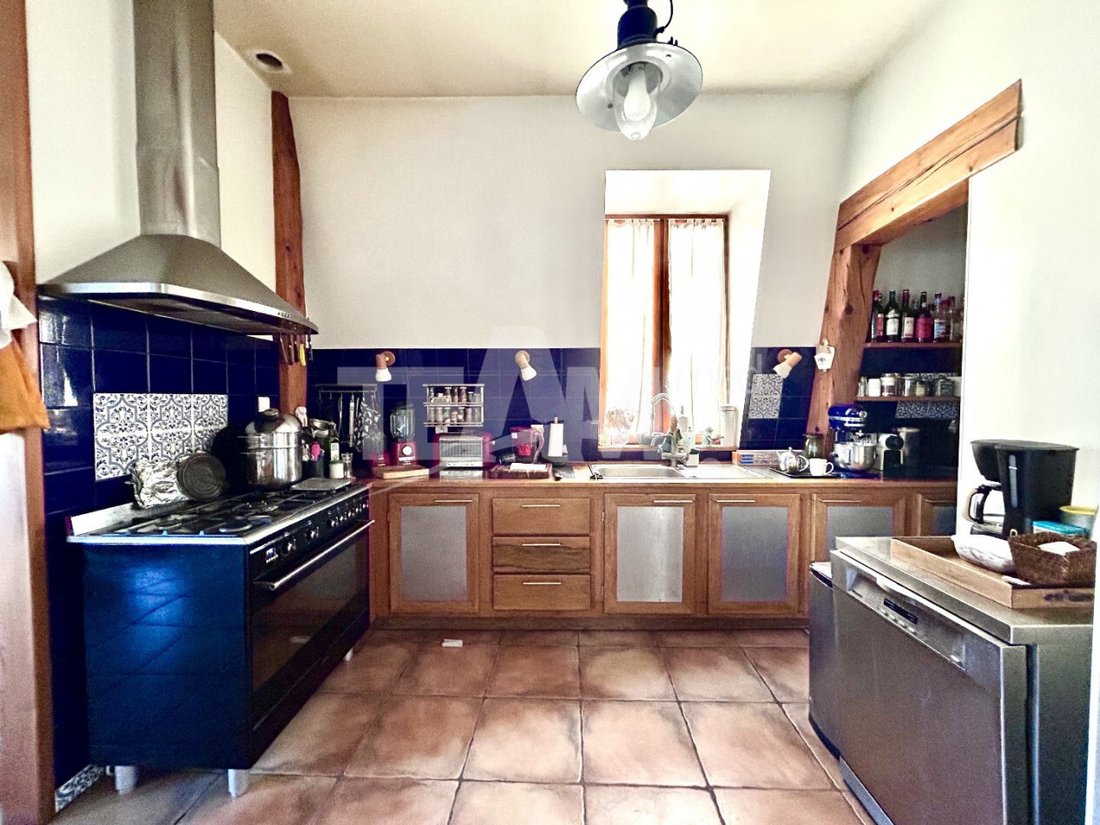 Apartment in Espace Villeroy-Les Quilles, Sète, France 3 - 16539352
