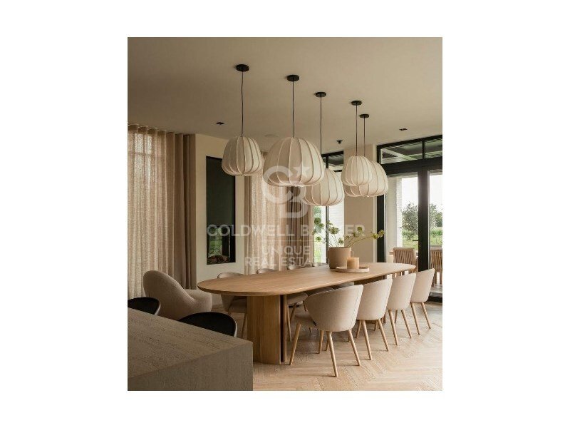Apartment in Barrio Salamanca, Madrid, Spain 1 - 16541398