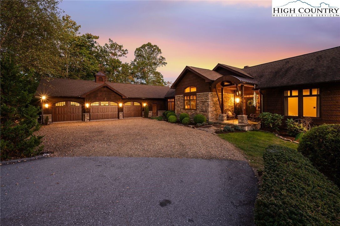 House in Ferguson, North Carolina, United States 4 - 16538926