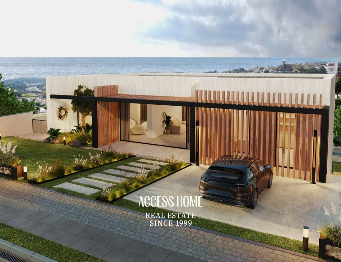 House in Sant Vicenc de Montalt, Catalonia, Spain 2 - 16540805