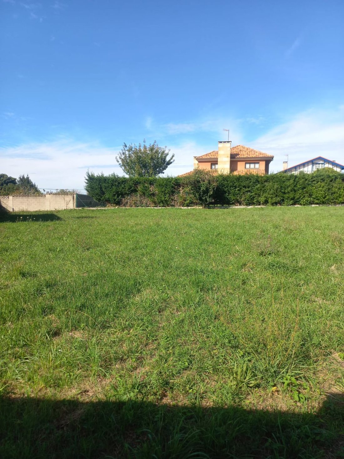 Land in Distrito Rural, Gijon / Xixon, Spain 4 - 16460455