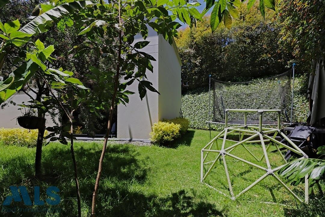 House in Rionegro, Rionegro, Colombia 5 - 16542782