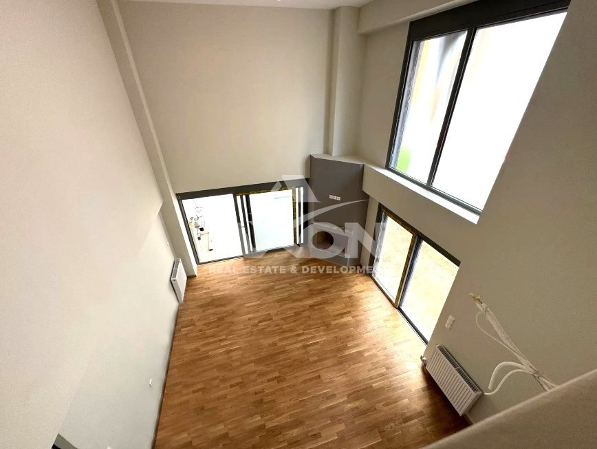 Apartment in Papagou, Attica, Greece 2 - 16542055