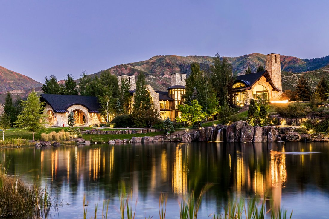 House in Provo, Utah, United States 3 - 16540065