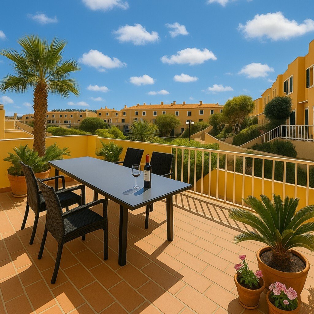 House in Palma, Balearic Islands, Spain 1 - 16054140