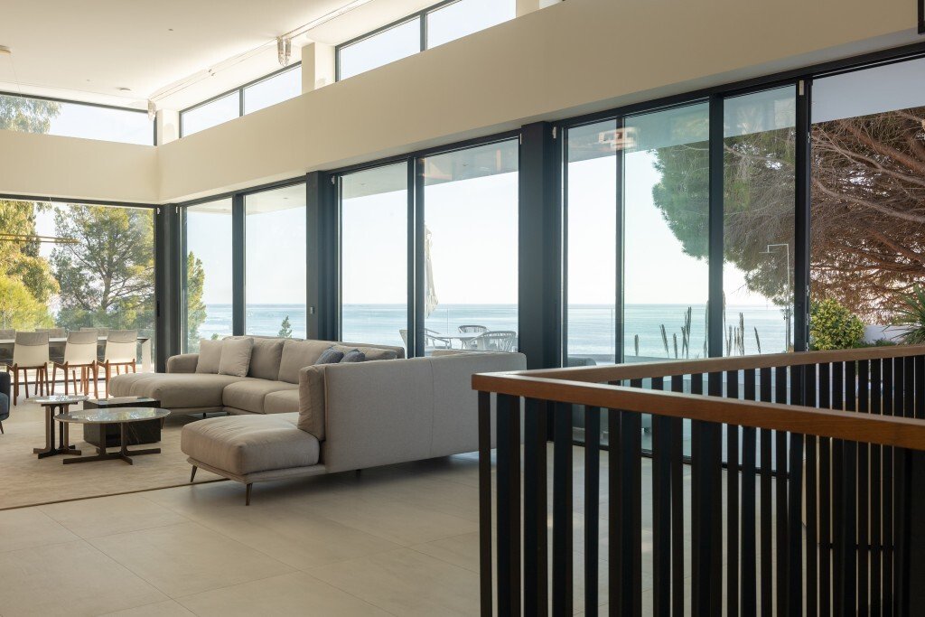 Villa in Altea, Valencian Community, Spain 5 - 16540555