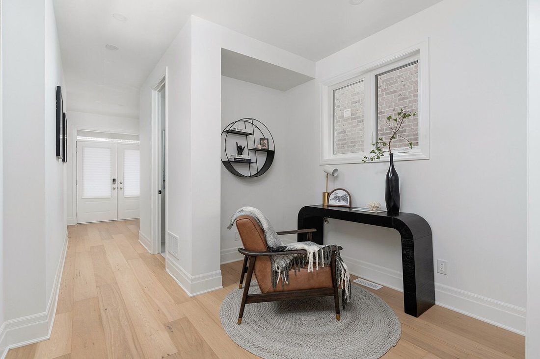 House in Milton, Ontario, Canada 4 - 16539209