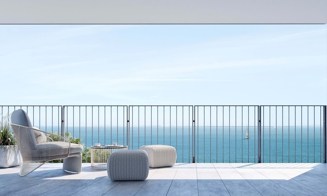 Apartment in Marvila, Lisbon, Portugal 3 - 16540193