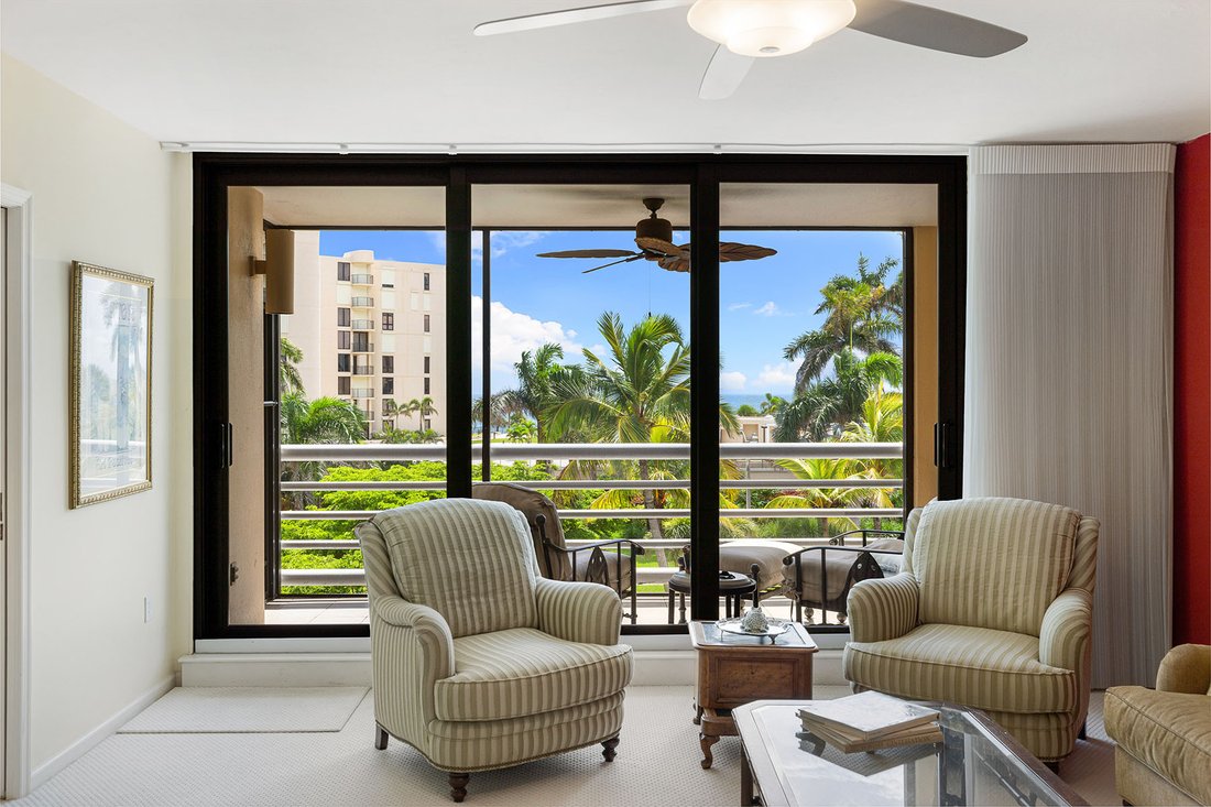 Condo in Naples, Florida, United States 5 - 16538521