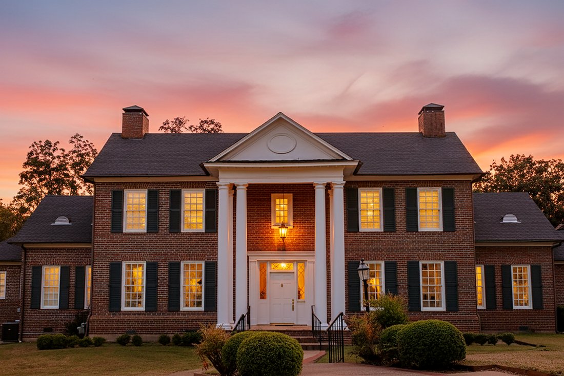 House in Palestine, Texas, United States 2 - 16540055