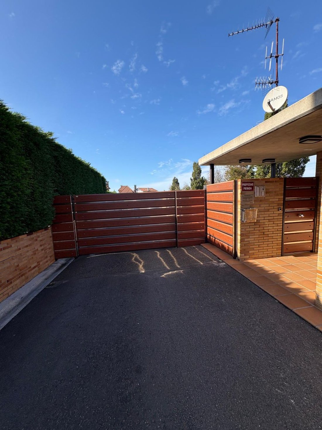 Land in Distrito Rural, Gijon / Xixon, Spain 1 - 16460455