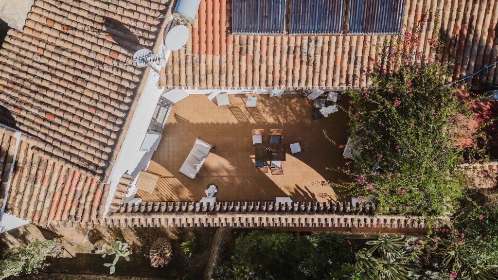 Villa in Denia, Valencian Community, Spain 5 - 16540536