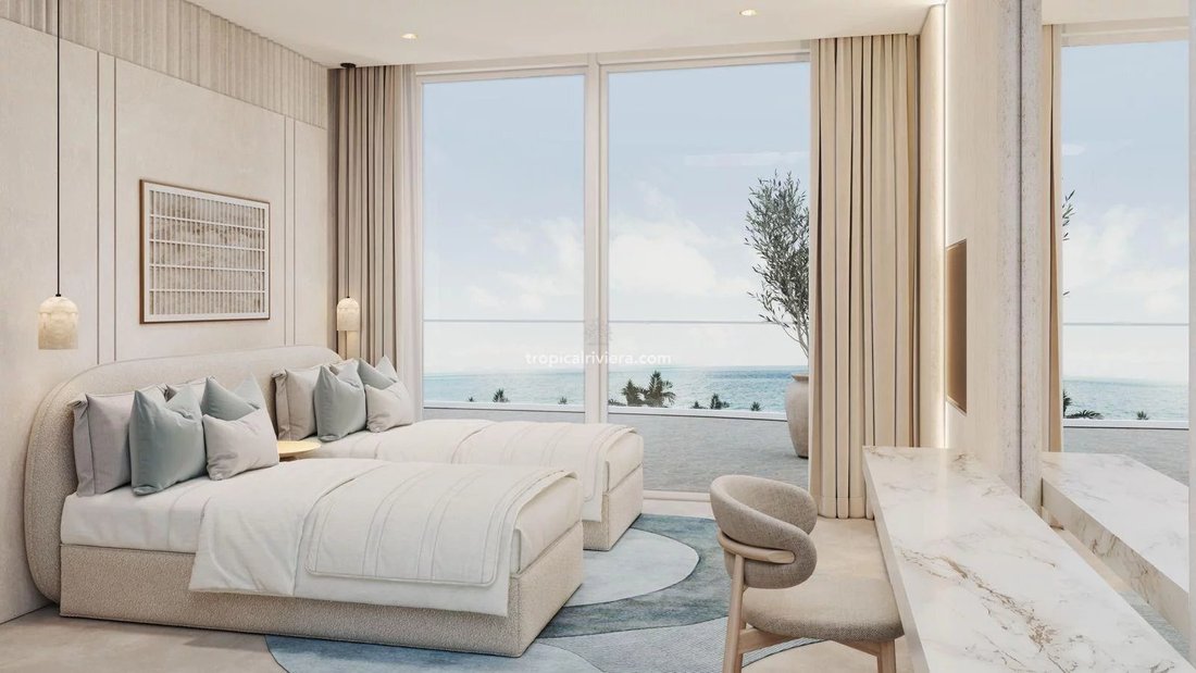 House in Al Marjan Island / Jazeerat Al Marjan, Ras al-Khaimah Emirate, United Arab Emirates 3 - 16542666