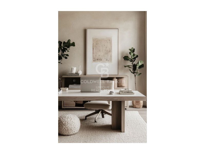 Apartment in Barrio Salamanca, Madrid, Spain 4 - 16541398