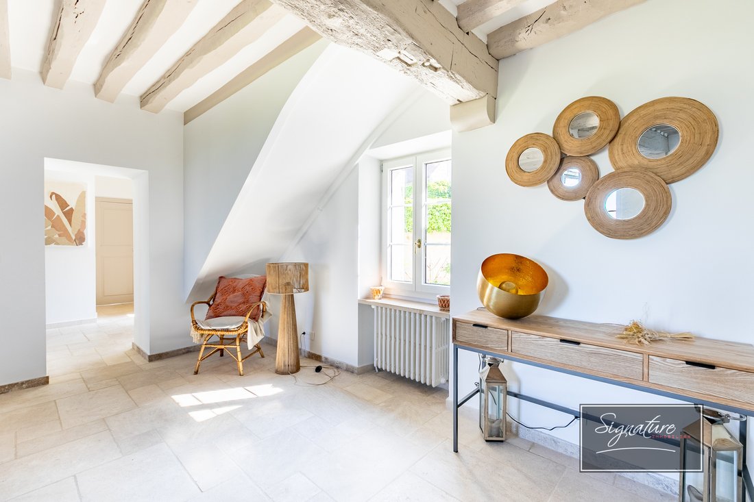 House in Chantilly, Hauts-de-France, France 4 - 16540755