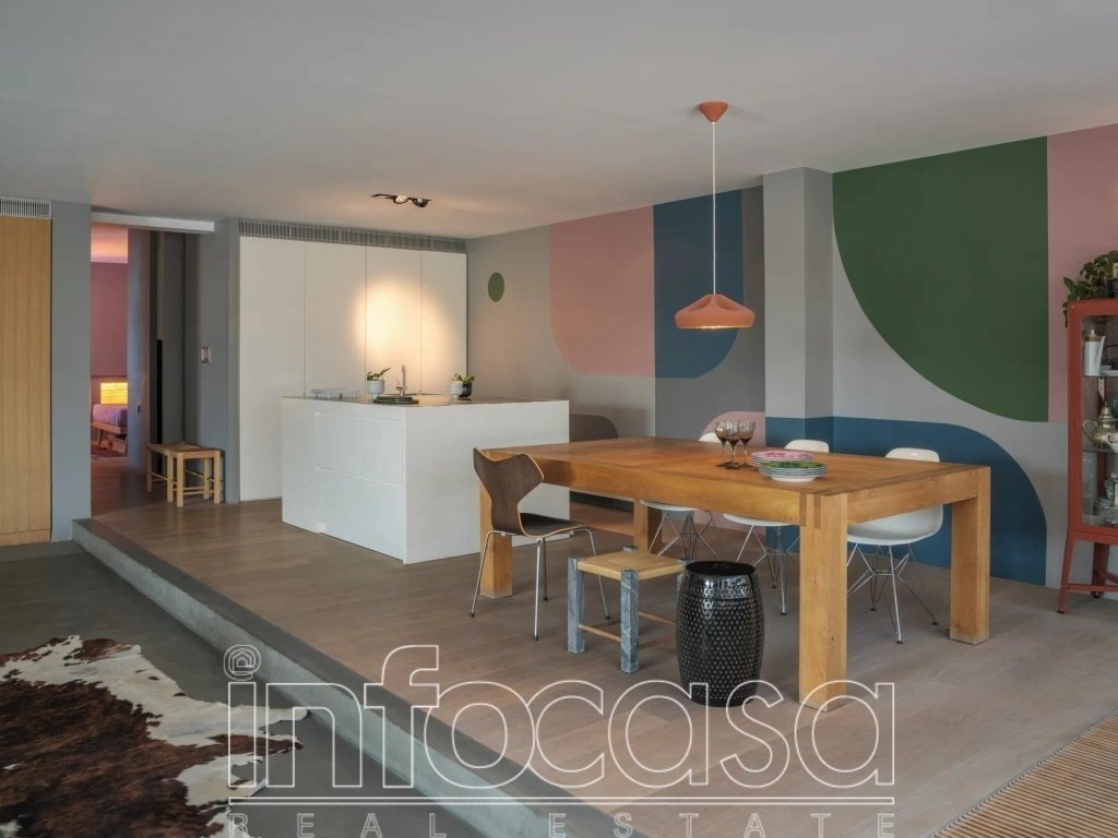 Apartment in 1st District of Athens, Athens, Greece 4 - 16542060