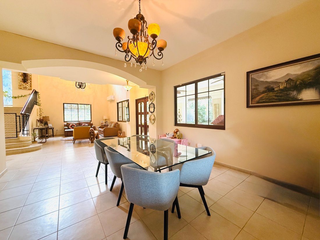 House in Panama City, Panama 5 - 16541299