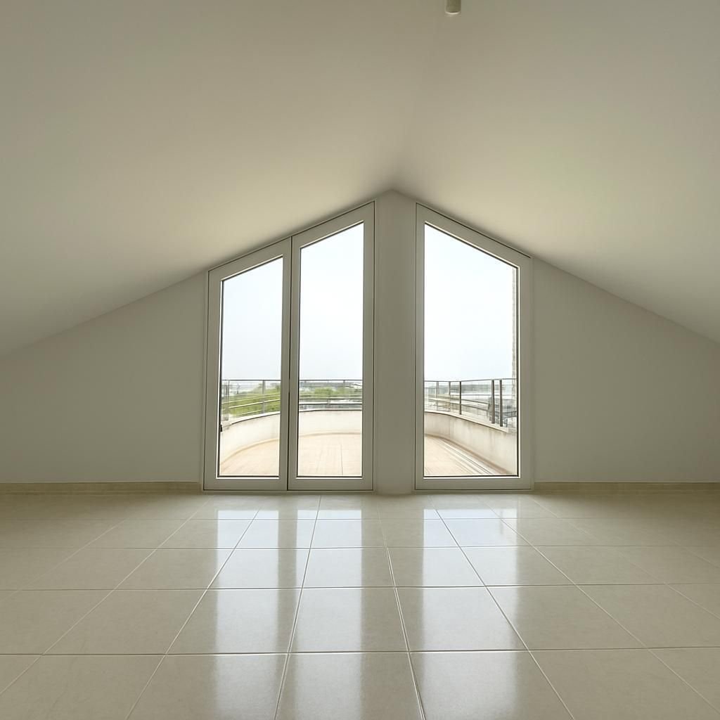 Chalet in Sant Fruitos de Bages, Catalonia, Spain 2 - 16539997