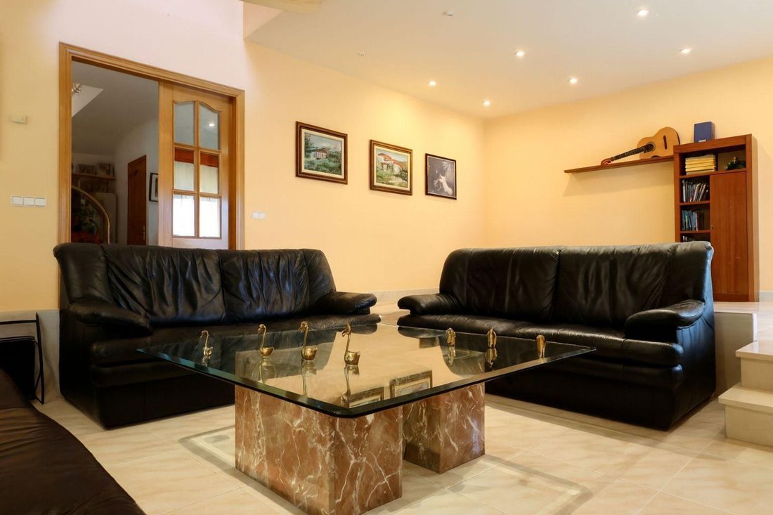 Chalet in Sant Fruitos de Bages, Catalonia, Spain 5 - 16539997