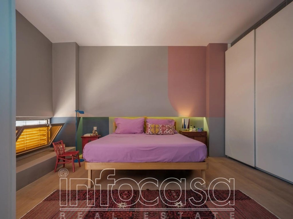 Apartment in 1st District of Athens, Athens, Greece 5 - 16542060