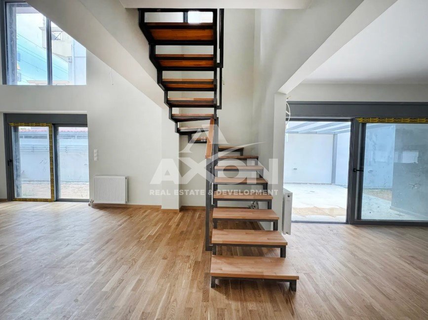 Apartment in Papagou, Attica, Greece 4 - 16542055