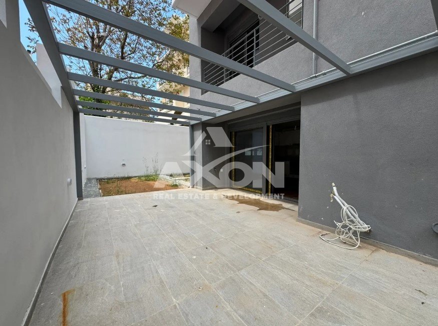 Apartment in Papagou, Attica, Greece 3 - 16542055