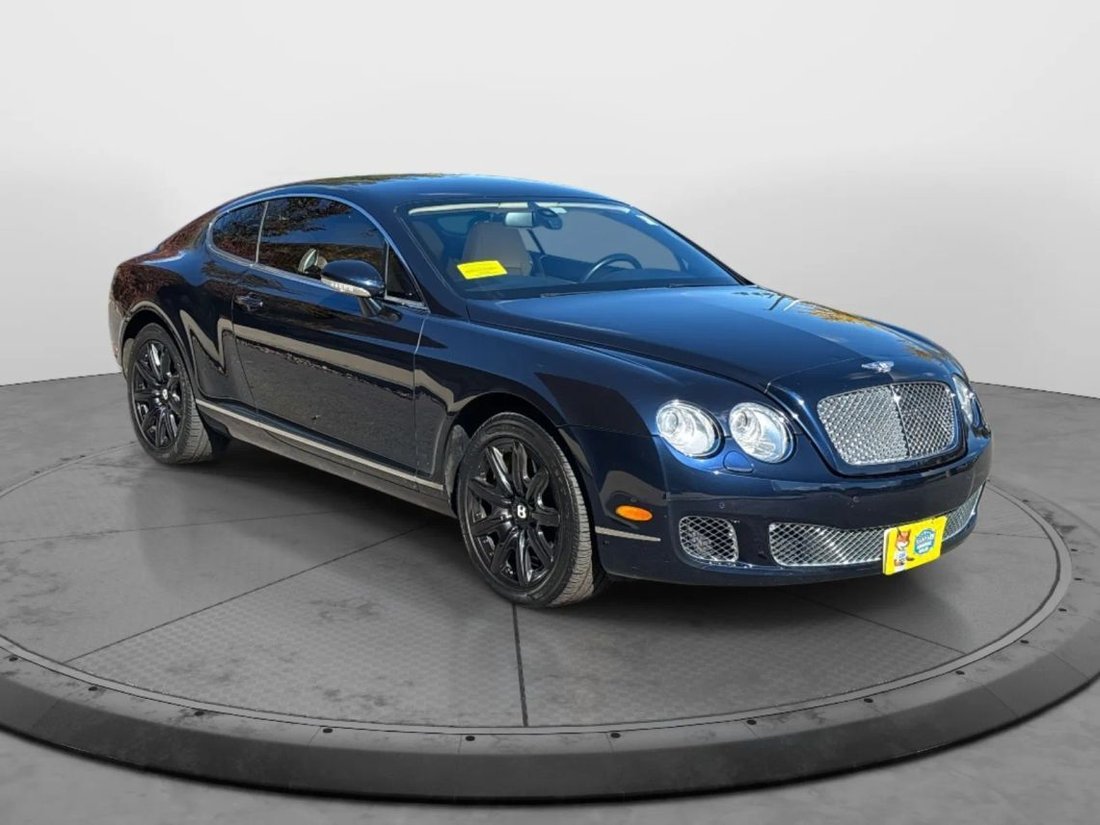 Coupe in Canton, MA, United States 2 - 16205620